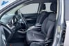 24 thumbnail image of  2017 Dodge Journey SXT