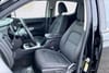 26 thumbnail image of  2018 Chevrolet Colorado 4WD LT