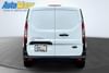 9 thumbnail image of  2021 Ford Transit Connect Van XL