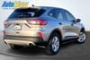 11 thumbnail image of  2022 Ford Escape S