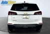 9 thumbnail image of  2024 Chevrolet Equinox LT
