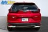 9 thumbnail image of  2020 Honda CR-V EX-L