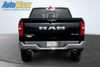 9 thumbnail image of  2025 Ram 1500 Laramie