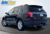 7 thumbnail image of  2013 Ford Explorer XLT