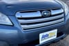 35 thumbnail image of  2013 Subaru Outback 2.5i Premium