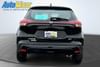 9 thumbnail image of  2024 Nissan Kicks SV