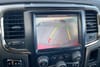 19 thumbnail image of  2014 Ram 1500 Sport