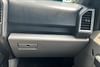30 thumbnail image of  2017 Ford F-150 XLT