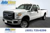 1 thumbnail image of  2014 Ford Super Duty F-350 SRW XL