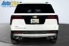 9 thumbnail image of  2024 Chevrolet Traverse AWD LT