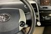 18 thumbnail image of  2009 Toyota Prius