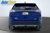 9 thumbnail image of  2015 Ford Edge SEL