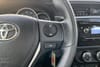 17 thumbnail image of  2014 Toyota Corolla L