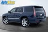 7 thumbnail image of  2018 Cadillac Escalade Platinum