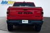 9 thumbnail image of  2022 Ram 1500 Rebel