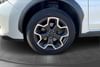 38 thumbnail image of  2014 Subaru XV Crosstrek Limited
