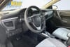 21 thumbnail image of  2014 Toyota Corolla L