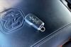 39 thumbnail image of  2019 Ram 1500 Rebel