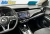 15 thumbnail image of  2024 Nissan Kicks SV