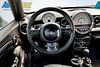 14 thumbnail image of  2013 MINI Cooper Coupe S