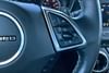 18 thumbnail image of  2023 Chevrolet Camaro 1LT