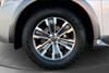 40 thumbnail image of  2019 Nissan Armada SL