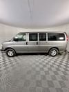 3 thumbnail image of  2007 Chevrolet Express Passenger Work Van