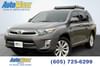 1 placeholder image of  2013 Toyota Highlander Hybrid Limited