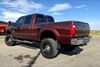3 thumbnail image of  2016 Ford Super Duty F-350 SRW Lariat