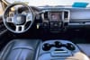 13 thumbnail image of  2018 Ram 3500 Laramie