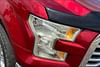 36 thumbnail image of  2017 Ford F-150 XLT