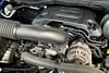 36 thumbnail image of  2022 Ram 1500 Rebel