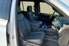 36 thumbnail image of  2023 Chevrolet Tahoe High Country