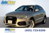 1 thumbnail image of  2018 Audi Q3 Premium Plus