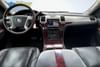 14 thumbnail image of  2011 Cadillac Escalade EXT Luxury