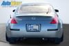 9 thumbnail image of  2004 Nissan 350Z Touring
