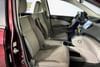 34 thumbnail image of  2014 Honda CR-V LX