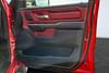 34 thumbnail image of  2022 Ram 1500 Rebel