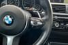 18 thumbnail image of  2019 BMW 4 Series 440i