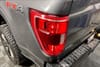 29 thumbnail image of  2022 Ford F-150 XLT