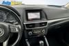 15 thumbnail image of  2016 Mazda CX-5 Grand Touring