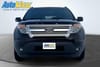 3 thumbnail image of  2013 Ford Explorer XLT