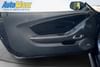 25 thumbnail image of  2013 Chevrolet Camaro ZL1