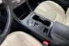 23 thumbnail image of  2018 Ford Fusion Titanium