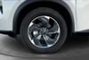 38 thumbnail image of  2024 Nissan Rogue SV