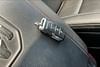 41 thumbnail image of  2022 Ram 1500 Rebel