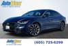 2020 Hyundai Sonata SEL Plus