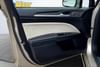 25 thumbnail image of  2018 Ford Fusion Titanium