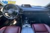 13 thumbnail image of  2024 Mazda CX-30 2.5 S Carbon Edition