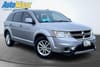 5 thumbnail image of  2017 Dodge Journey SXT
